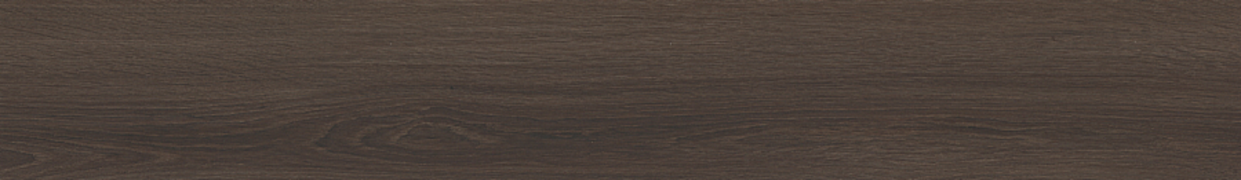 Изображение товара Кварцвиниловая плитка Fine Floor Adelar, 03884/400087432 Riviera Оаk, 121.9 x 17.8 см, замковая, темно-коричневый