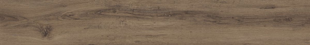 Изображение товара Кварцвиниловая плитка Fine Floor Adelar, 04870/400087427 European Oak, 121.9 x 17.8 см, замковая, коричневый