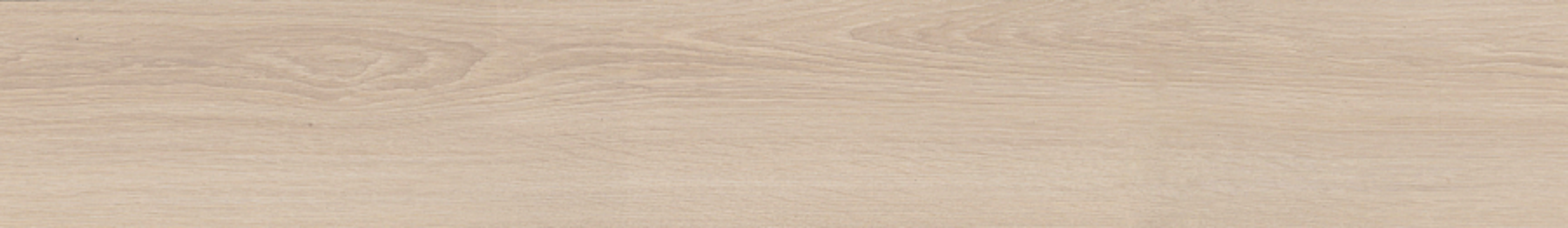 Изображение товара Кварцвиниловая плитка Fine Floor Adelar 121.9x17.8 см замковая бежевый