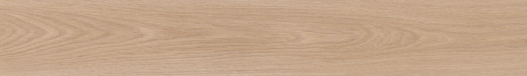 Изображение товара Кварцвиниловая плитка Fine Floor Adelar 03254/400087430 Riviera Oak 121.9x17.8 см замковая бежевый