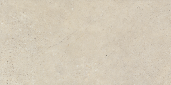 Изображение товара Кварцвиниловая плитка Fine Floor Adelar 607x303 мм замковая бежевый