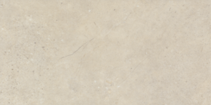 Изображение товара Кварцвиниловая плитка Fine Floor Adelar, 11232/400087420 Folkstone, 60.7 x 30.3 см, замковая, бежевый