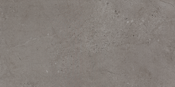 Изображение товара Кварцвиниловая плитка Fine Floor Adelar 60.7x30.3 см серый замковая