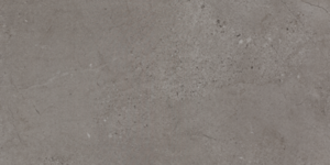 Изображение товара Кварцвиниловая плитка Fine Floor Adelar, 11976/400087421 Folkstone, 60.7 x 30.3 см, замковая, серый