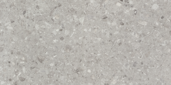 Изображение товара Кварцвиниловая плитка Fine Floor Adelar 607x303 мм серый замковая