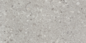 Изображение товара Кварцвиниловая плитка Fine Floor Adelar 607x303 мм серый замковая