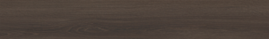 Изображение товара Кварцвиниловая плитка Fine Floor Adelar 03884/400087423 121.9x17.8 см коричневая замковая