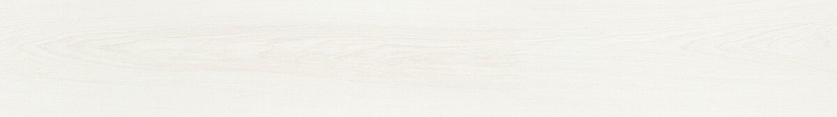 Изображение товара Кварцвиниловая плитка Fine Floor Adelar 03121/400087422 Riviera белая замковая 121.9x17.8 см