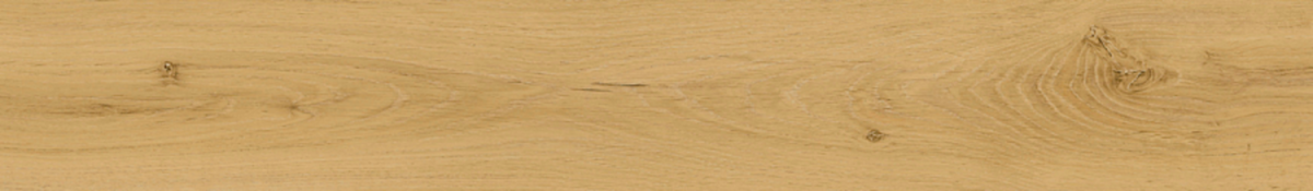 Изображение товара Кварцвиниловая плитка Fine Floor Adelar European Oak 4 мм замковая бежевый