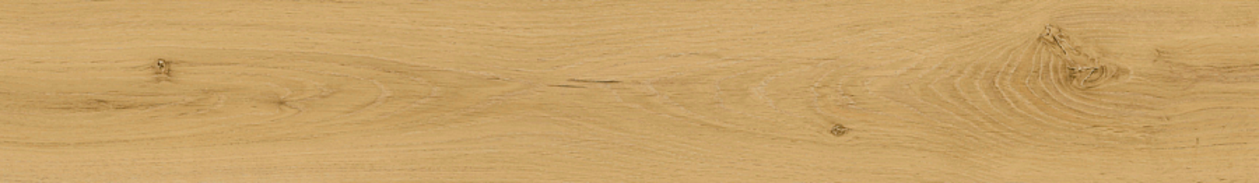 Изображение товара Кварцвиниловая плитка Fine Floor Adelar, 04270/400087416 European Oak, 121.9 x 17.8 см, замковая, бежевый