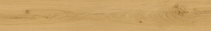 Изображение товара Кварцвиниловая плитка Fine Floor Adelar European Oak 4 мм замковая бежевый