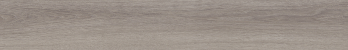 Изображение товара Кварцвиниловая плитка Fine Floor Adelar 03952/400087415 Riviera Oak