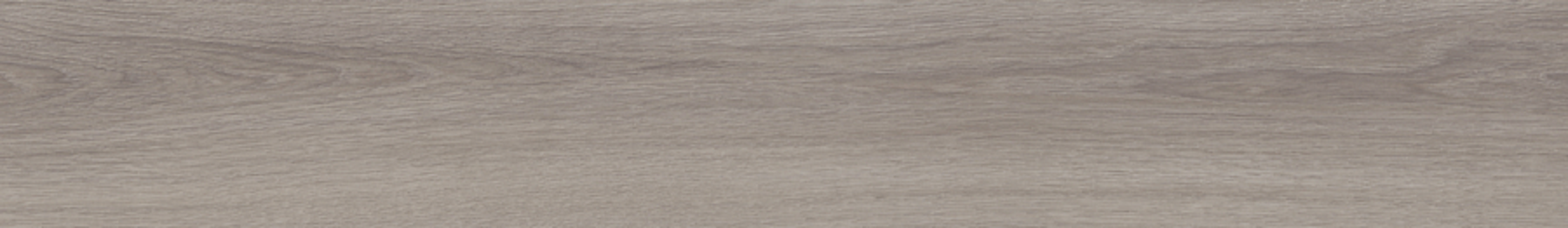 Изображение товара Кварцвиниловая плитка Fine Floor Adelar, 03952/400087415 Riviera Оаk, 121.9 x 17.8 см, замковая, серый