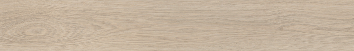 Изображение товара Кварцвиниловая плитка Fine Floor Adelar 121.9x17.8 см бежевый