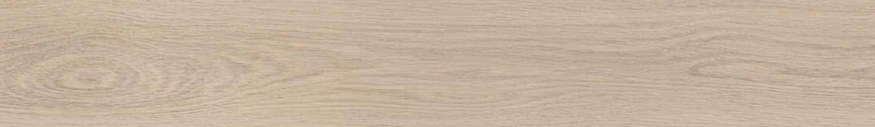 Изображение товара Кварцвиниловая плитка Fine Floor Adelar, 03220/400087414 Riviera Оаk, 121.9 x 17.8 см, замковая, бежевый