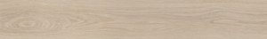 Изображение товара Кварцвиниловая плитка Fine Floor Adelar 121.9x17.8 см бежевый