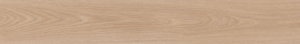 Изображение товара Кварцвиниловая плитка Fine Floor Adelar 121.9x17.8 см замковая бежевый под дерево