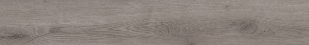 Изображение товара Кварцвиниловая плитка Fine Floor Adelar Traditional Oak 121.9x17.8 см замковая