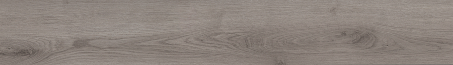 Изображение товара Кварцвиниловая плитка Fine Floor Adelar Traditional Oak 121.9x17.8 см замковая