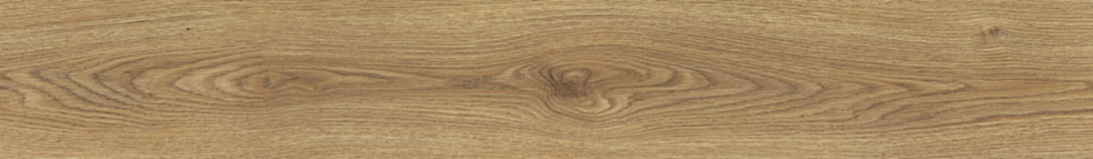 Изображение товара Кварцвиниловая плитка Fine Floor Adelar, 03826/400087411 Traditional Oak, 121.9 x 17.8 см, замковая, бежевый
