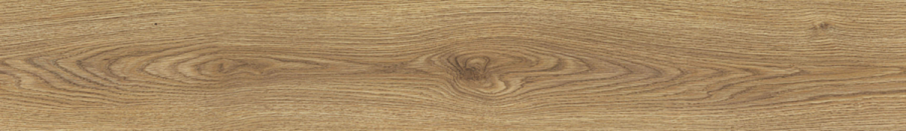 Изображение товара Кварцвиниловая плитка Fine Floor Adelar, 03826/400087411 Traditional Oak, 121.9 x 17.8 см, замковая, бежевый