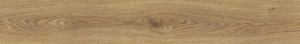 Изображение товара Кварцвиниловая плитка Fine Floor Adelar, 03826/400087411 Traditional Oak, 121.9 x 17.8 см, замковая, бежевый