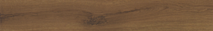 Изображение товара Кварцвиниловая плитка Fine Floor Adelar Traditional Oak замковая 121.9 x 17.8 см коричневая