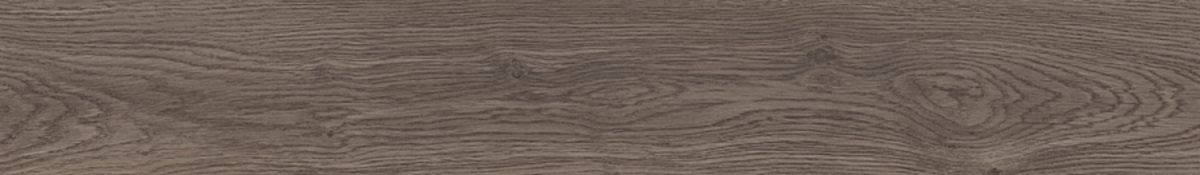 Изображение товара Кварцвиниловая плитка Fine Floor Adelar 04880 American Oak 121.9 x 17.8 см