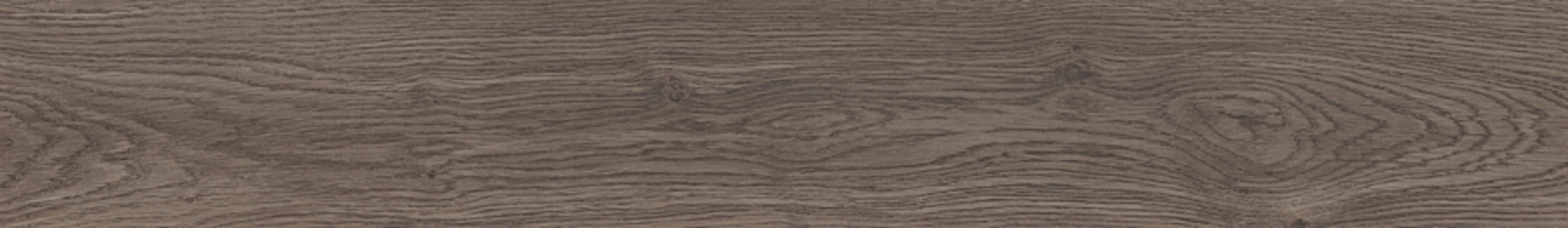 Изображение товара Кварцвиниловая плитка Fine Floor Adelar, 04880/400087301 American Oak, 121.9 x 17.8 см, замковая, коричневый Изображение товара Кварцвиниловая плитка Fine Floor Adelar, 04880/400087301 American Oak, 121.9 x 17.8 см, замковая, коричневый
