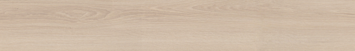 Изображение товара Кварцвиниловая плитка Fine Floor Adelar 03239/400087300 Riviera Oak 121.9x17.8 см замковая бежевый
