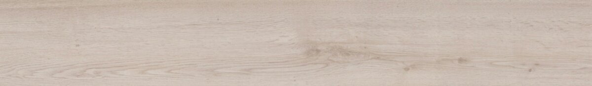 Изображение товара Кварцвиниловая плитка Fine Floor Adelar Chapman Oak 1220x181 мм серый замковая