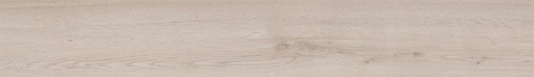 Изображение товара Кварцвиниловая плитка Fine Floor Adelar, 05221/400087722 Chapman Oak, 122 x 18.1 см, замковая, серый