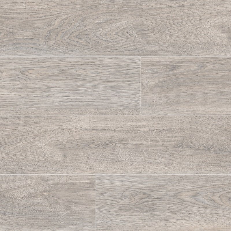 Изображение товара Ламинат Floorwood Artego Дуб Кортадо 3249, Т0035194, 19.4 х 129.2 см, замковый
