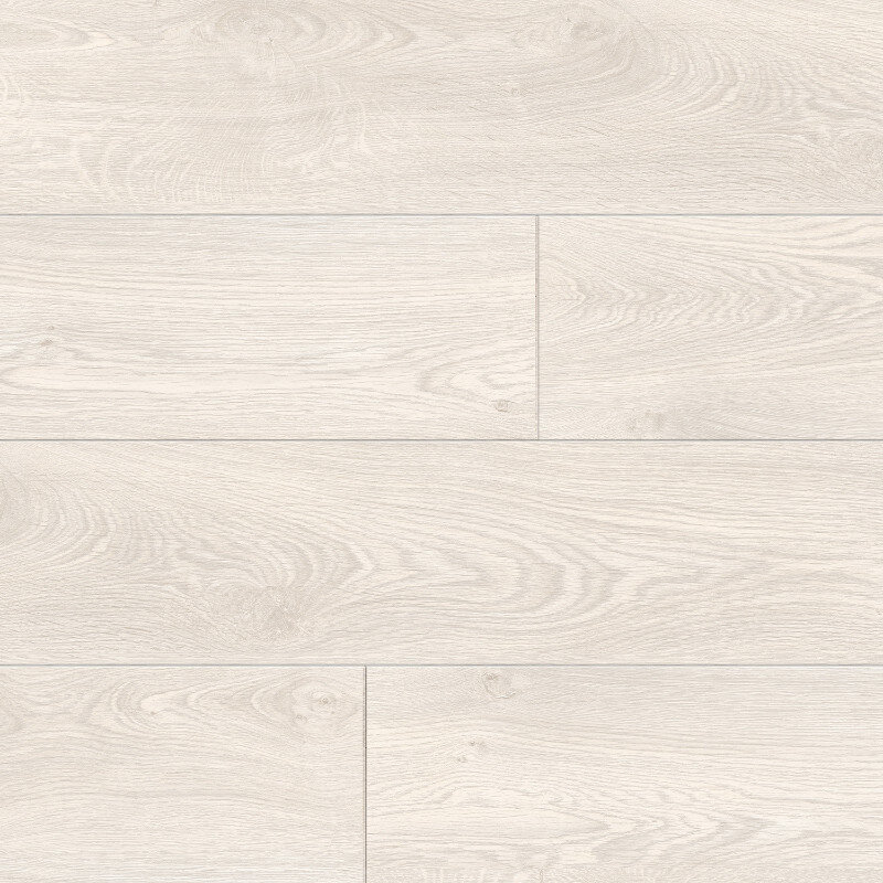 Изображение товара Ламинат Floorwood Artego Дуб Альбионе 3251 8 мм замковый 1292x194 мм