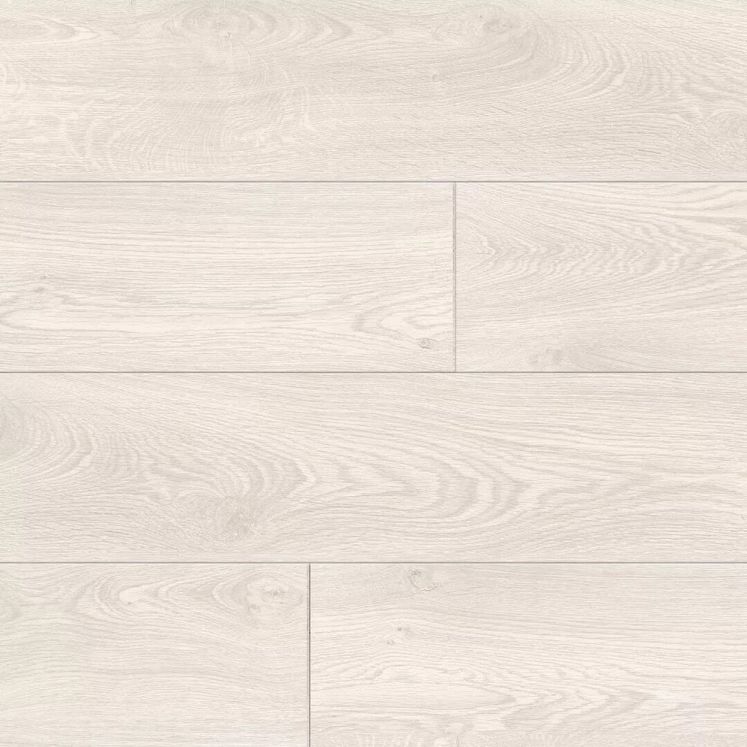 Изображение товара Ламинат Floorwood Artego 3251 Дуб Альбионе 8 мм AC5