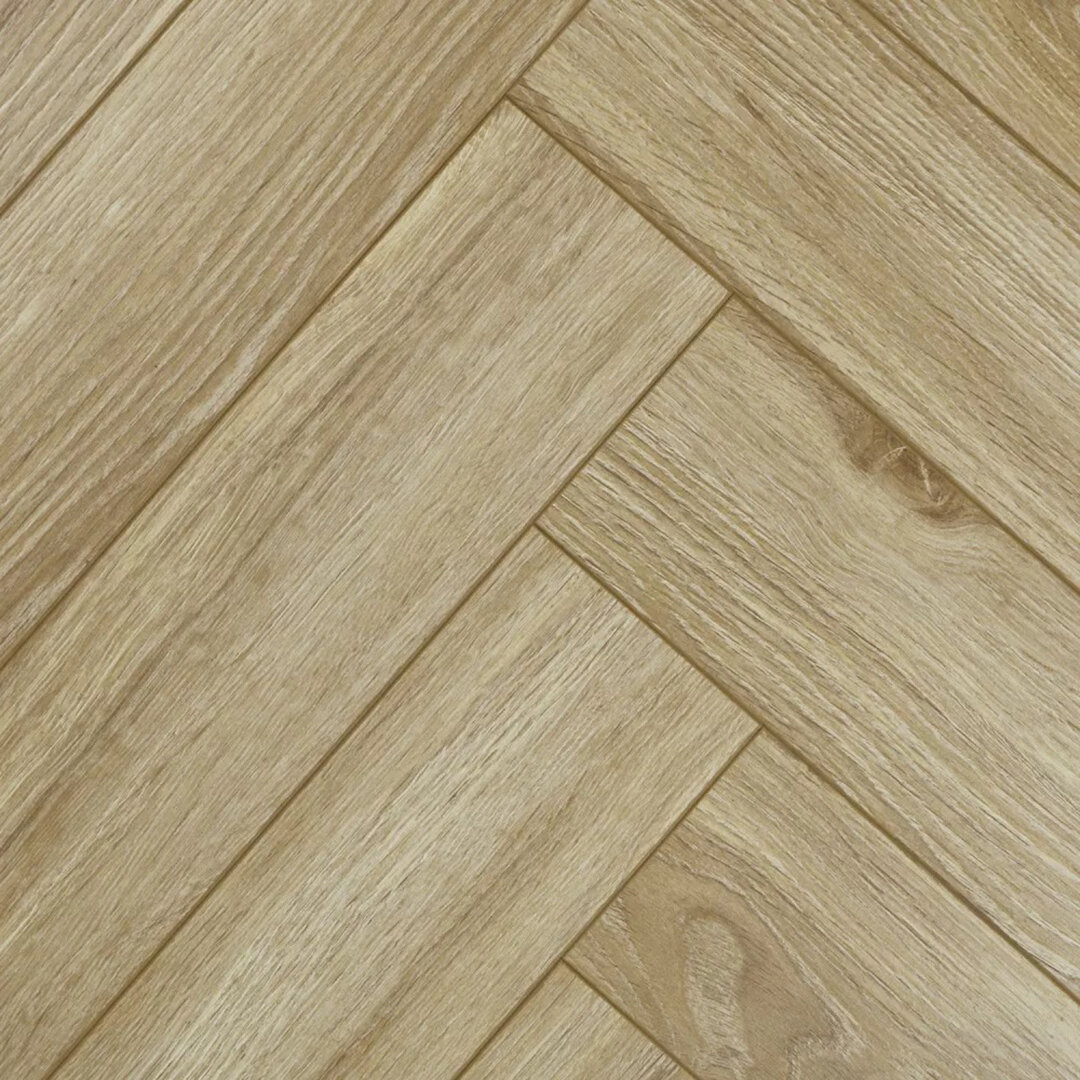 Изображение товара Ламинат Floorwood Palazzo Лоренца Тиара 12 мм - бежевый, влагостойкий, класс AC6 Изображение товара Ламинат Floorwood Palazzo Лоренца Тиара 12 мм - бежевый, влагостойкий, класс AC6