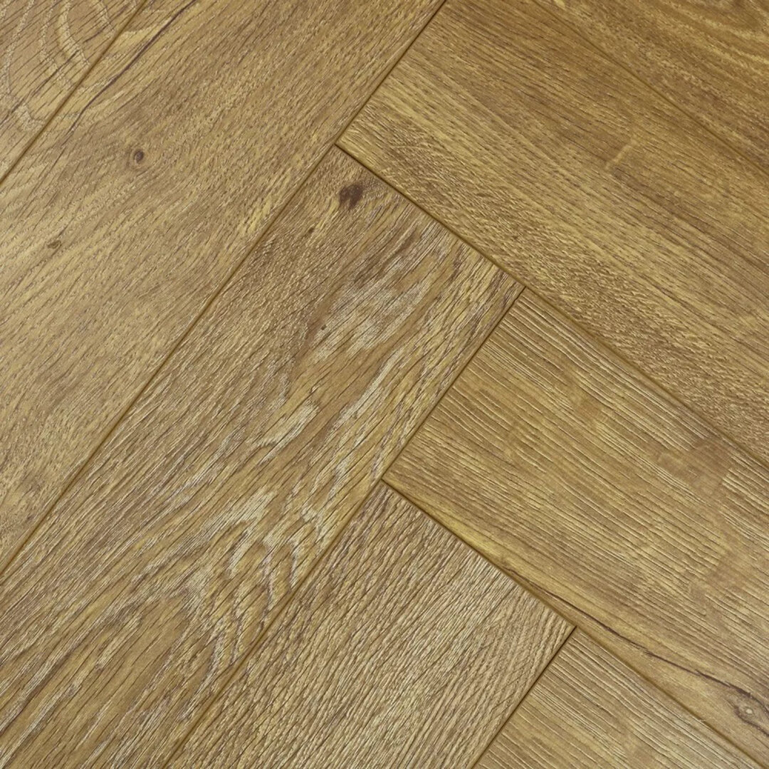 Изображение товара Ламинат Floorwood Palazzo Лоренца Митзано 6124, 10 х 60 см, замковый Изображение товара Ламинат Floorwood Palazzo Лоренца Митзано 6124, 10 х 60 см, замковый
