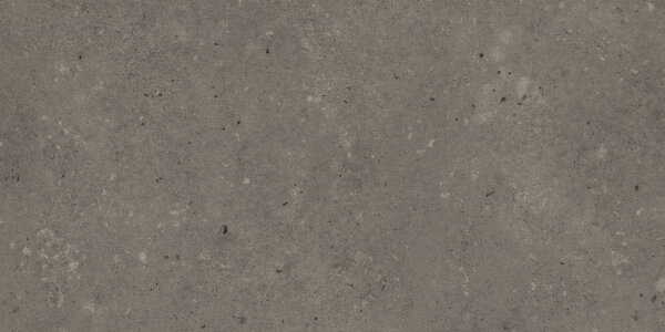 Изображение товара Кварцвиниловая плитка Fine Floor Tanto Volcano 698 600x300 мм клеевая серый