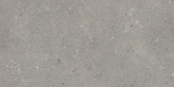 Изображение товара Кварцвиниловая плитка Fine Floor Tanto Volcano 694, 60 x 30 см, клеевая, серый