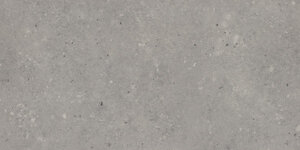 Изображение товара Кварцвиниловая плитка Fine Floor Tanto Volcano 694, 60 x 30 см, серый