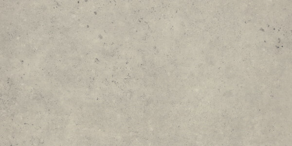 Изображение товара Кварцвиниловая плитка Fine Floor Tanto Volcano 691 60x30 см клеевая серый