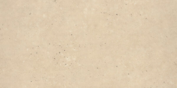 Изображение товара Кварцвиниловая плитка Fine Floor Tanto Volcano 633, 60 x 30 см, клеевая, бежевый