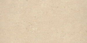 Изображение товара Кварцвиниловая плитка Fine Floor Tanto Volcano 633 600x300 мм клеевая бежевый