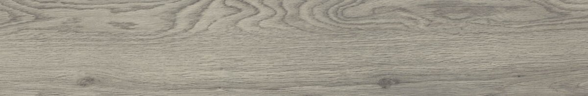 Изображение товара Кварцвиниловая плитка Fine Floor Tanto Windsor Oak 892 98.8 x 16.3 см клеевая серый