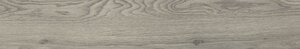 Изображение товара Кварцвиниловая плитка Fine Floor Tanto Windsor Oak 892 98.8 x 16.3 см клеевая серый