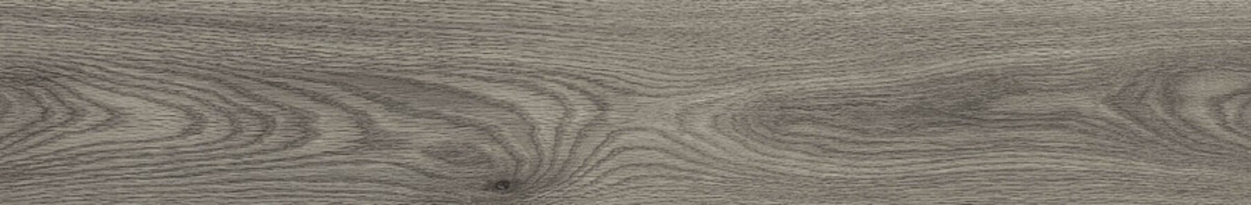 Изображение товара Кварцвиниловая плитка Fine Floor Tanto Windsor Oak 895 для пола, серый