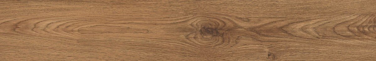 Изображение товара Кварцвиниловая плитка Fine Floor Tanto Windsor Oak 841 98.8x16.3 см клеевая под дерево