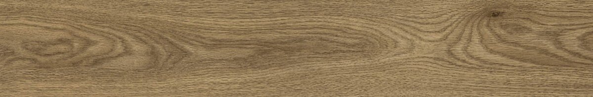 Изображение товара Кварцвиниловая плитка Fine Floor Tanto Windsor Oak 838 98.8x16.3 см клейовая под дерево коричневая