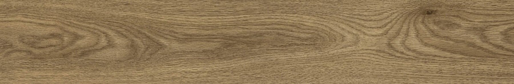 Изображение товара Кварцвиниловая плитка Fine Floor Tanto Windsor Oak 838 - имитация дерева для надежного пола