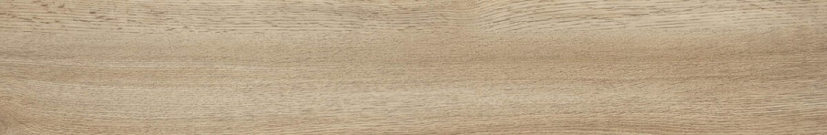 Изображение товара Кварцвиниловая плитка Fine Floor Tanto Windsor Oak 833 бежевый 988x163 мм клеевая